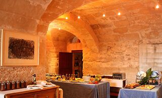 Casal Santa Eulàlia Hotel