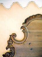 Casal Santa Eulàlia Hotel