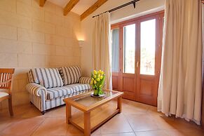 Casal Santa Eulàlia Hotel