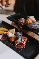 Casal Santa Eulàlia Hotel