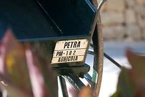 Casal Santa Eulàlia Hotel