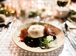 Casal Santa Eulàlia Hotel