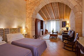 Casal Santa Eulàlia Hotel