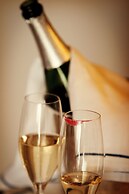 Casal Santa Eulàlia Hotel