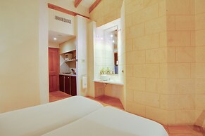 Casal Santa Eulàlia Hotel