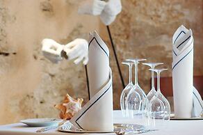 Casal Santa Eulàlia Hotel