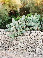 Casal Santa Eulàlia Hotel