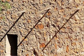 Casal Santa Eulàlia Hotel