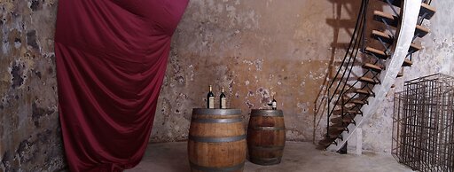 Casal Santa Eulàlia Hotel