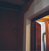 Casal Santa Eulàlia Hotel