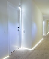 Casal Santa Eulàlia Hotel