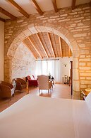 Casal Santa Eulàlia Hotel