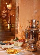 Casal Santa Eulàlia Hotel