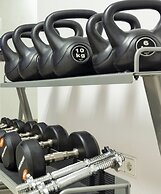 Casal Santa Eulàlia Hotel