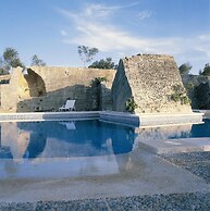 Casal Santa Eulàlia Hotel