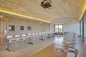 Casal Santa Eulàlia Hotel