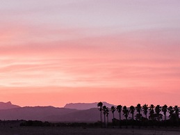 Casal Santa Eulàlia Hotel