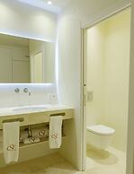 Casal Santa Eulàlia Hotel