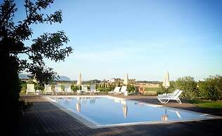 Casal Santa Eulàlia Hotel