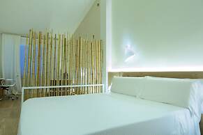 Casal Santa Eulàlia Hotel