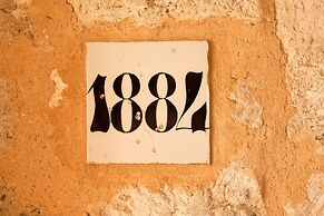 Casal Santa Eulàlia Hotel