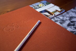 Casal Santa Eulàlia Hotel