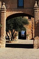 Casal Santa Eulàlia Hotel