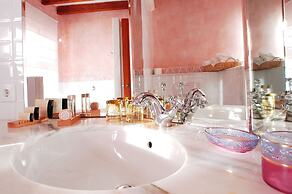 Casal Santa Eulàlia Hotel