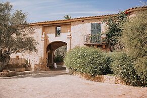 Casal Santa Eulàlia Hotel