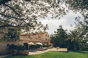 Casal Santa Eulàlia Hotel