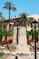 Casal Santa Eulàlia Hotel