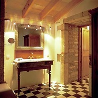 Casal Santa Eulàlia Hotel