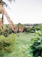 Casal Santa Eulàlia Hotel