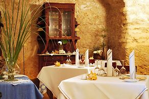 Casal Santa Eulàlia Hotel