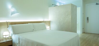 Casal Santa Eulàlia Hotel