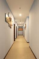 Muong Thanh Luxury Song Han Hotel