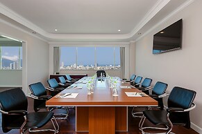 Muong Thanh Luxury Song Han Hotel