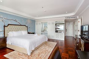 Muong Thanh Luxury Song Han Hotel