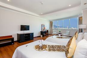 Muong Thanh Luxury Song Han Hotel