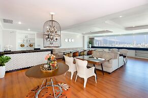 Muong Thanh Luxury Song Han Hotel