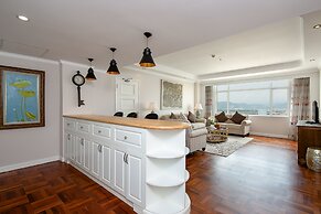 Muong Thanh Luxury Song Han Hotel