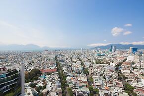 Muong Thanh Luxury Song Han Hotel