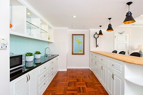 Muong Thanh Luxury Song Han Hotel