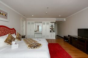 Muong Thanh Luxury Song Han Hotel