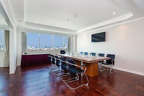 Muong Thanh Luxury Song Han Hotel