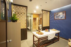 Muong Thanh Luxury Song Han Hotel