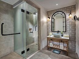 Mercure Dalat Resort