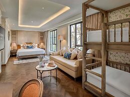 Mercure Dalat Resort