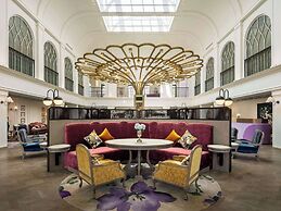 Mercure Dalat Resort