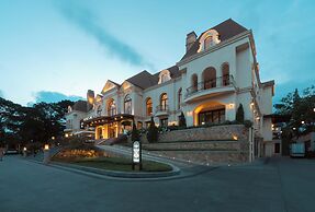 Mercure Dalat Resort